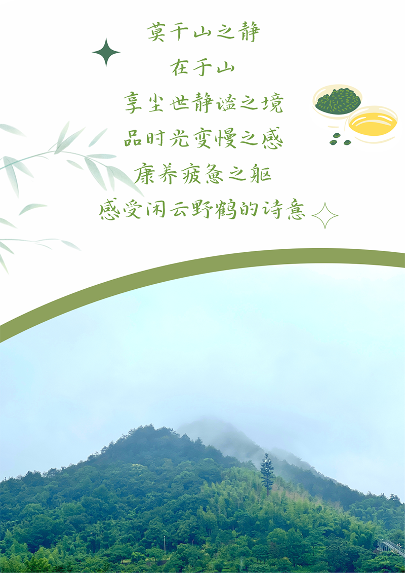 心心念廿 相伴亚美AM8AG | 与德清相约 贺廿载诞辰