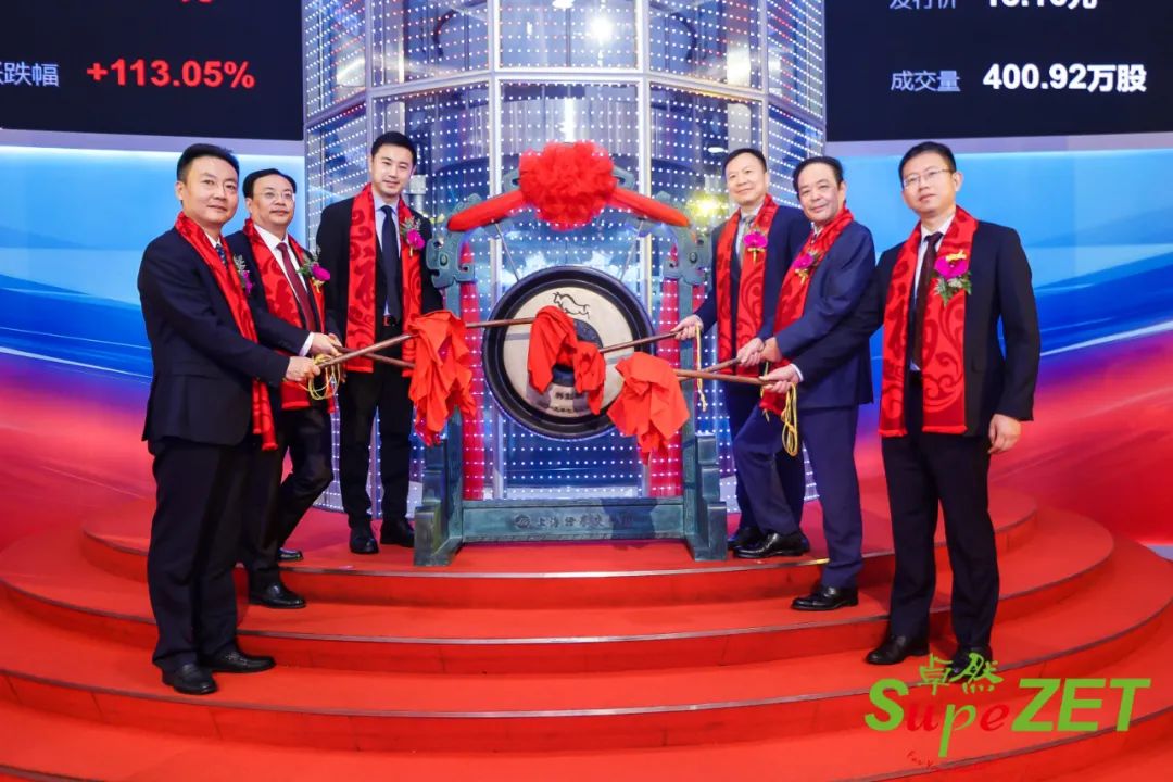 亚美AM8AG股份|未来已来 行则将至