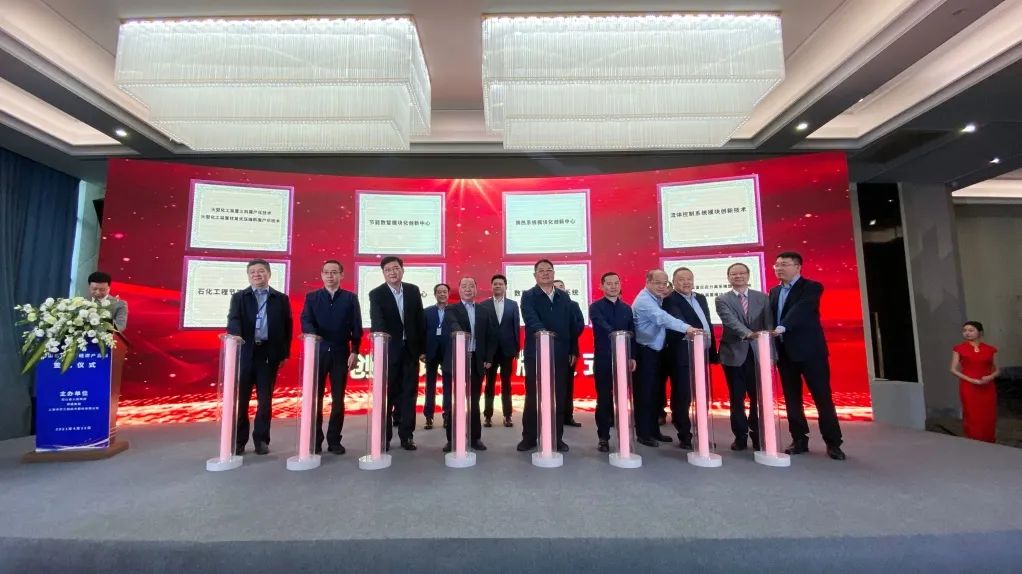 踏石留印 蓄力远航 | 2021年亚美AM8AG股份大事记