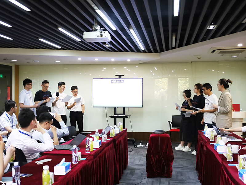 二十一载 智造未来丨贺亚美AM8AG股份廿一诞辰，再启新篇