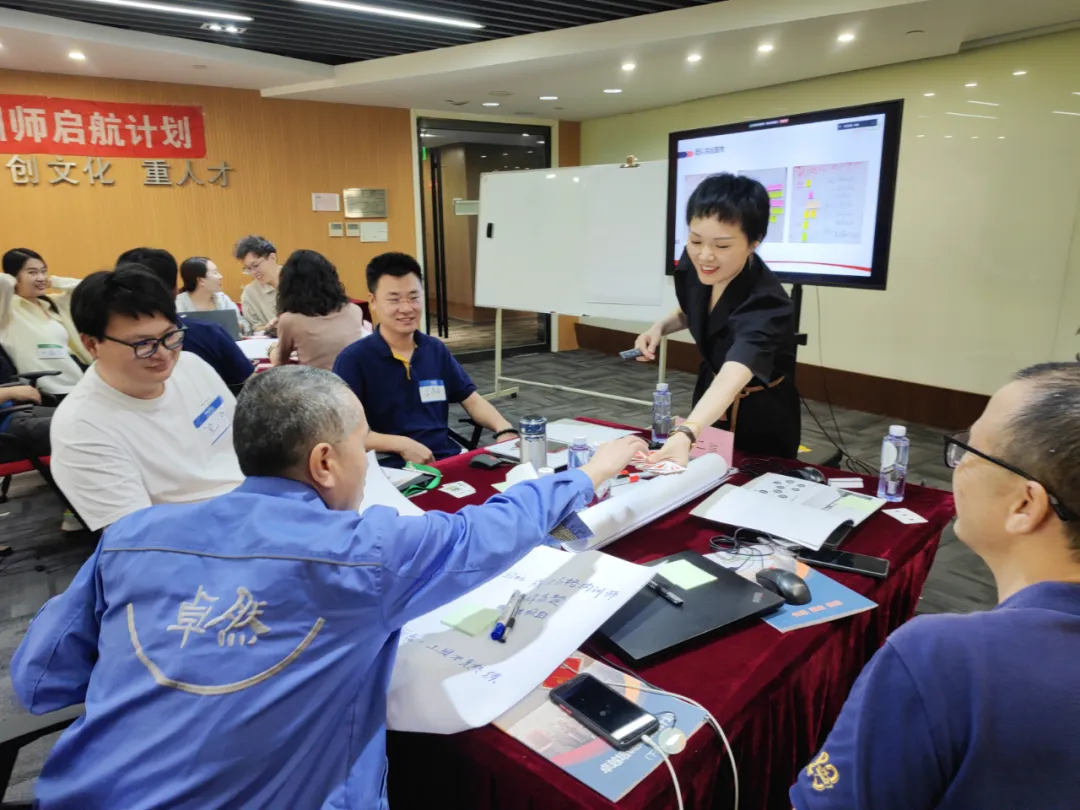 倍道兼程 精益求精 | 亚美AM8AG股份2024年第二季度动态速览