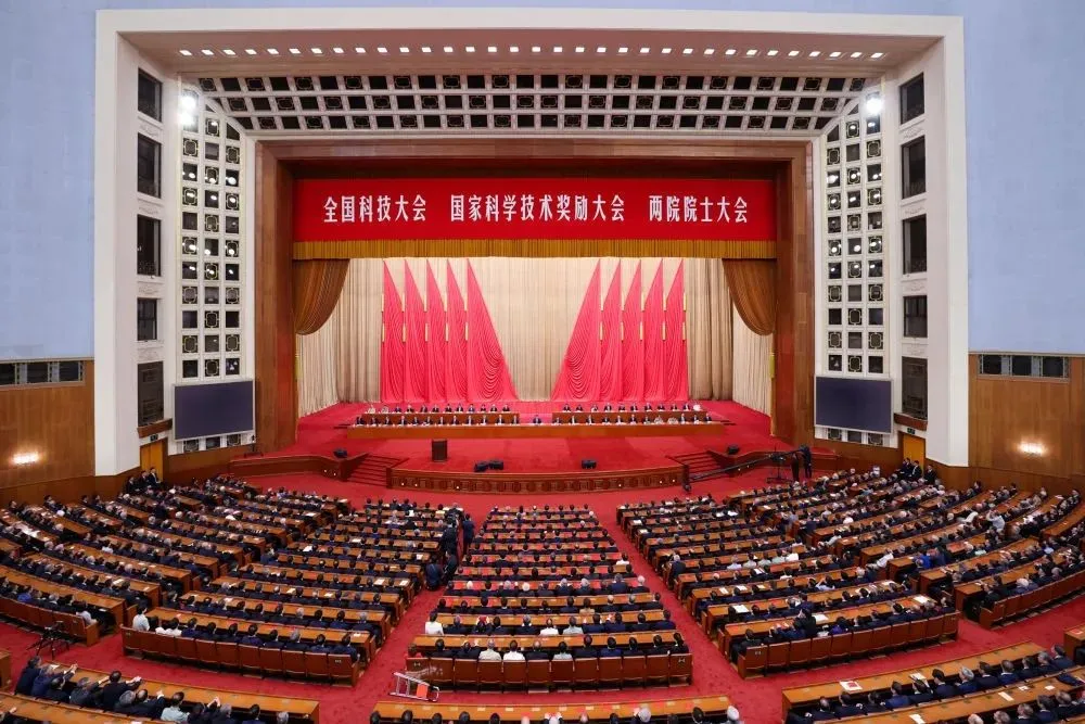 倍道兼程 精益求精 | 亚美AM8AG股份2024年第二季度动态速览