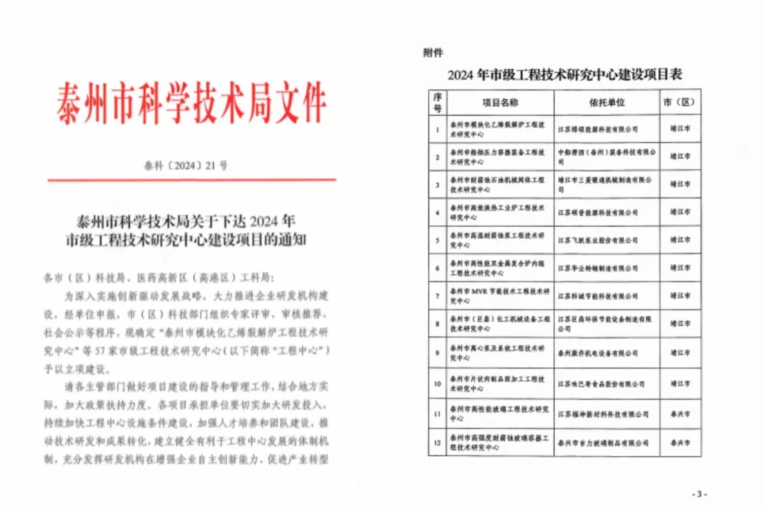 同心同向 造炬成阳 | 亚美AM8AG股份2024年第三季度动态速览